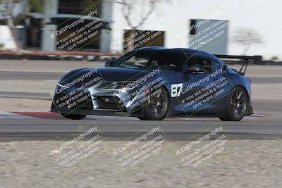 media/Apr-13-2024-Speed Ventures (Sat) [[14e9a3c930]]/Black/Session 1 (Turn 13)/